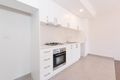 Property photo of 7/7 Juliet Road Coolbellup WA 6163