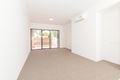 Property photo of 7/7 Juliet Road Coolbellup WA 6163