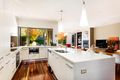Property photo of 85 Highett Road Hampton VIC 3188