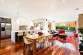Property photo of 85 Highett Road Hampton VIC 3188