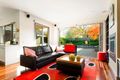 Property photo of 85 Highett Road Hampton VIC 3188