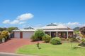 Property photo of 433 Marine Terrace Geographe WA 6280