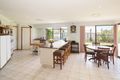 Property photo of 433 Marine Terrace Geographe WA 6280
