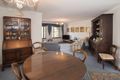 Property photo of 433 Marine Terrace Geographe WA 6280
