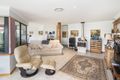 Property photo of 433 Marine Terrace Geographe WA 6280