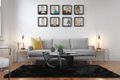 Property photo of 697 Malvern Road Toorak VIC 3142