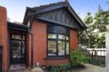 Property photo of 697 Malvern Road Toorak VIC 3142