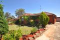 Property photo of 14 Renshaw Avenue Auburn NSW 2144