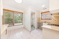 Property photo of 5/56 Burlington Road Homebush NSW 2140