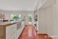 Property photo of 21 Cooktown Avenue Point Cook VIC 3030