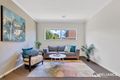 Property photo of 21 Cooktown Avenue Point Cook VIC 3030