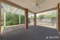 Property photo of 21 Cooktown Avenue Point Cook VIC 3030