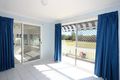 Property photo of 295/192 Piggabeen Road Tweed Heads West NSW 2485