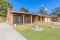 Property photo of 5 Glasgow Street Fishing Point NSW 2283