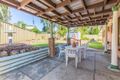 Property photo of 5 Glasgow Street Fishing Point NSW 2283