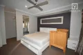 Property photo of 5 Eacham Street Kialla VIC 3631