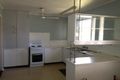 Property photo of 5 Cook Crescent Dysart QLD 4745