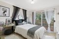 Property photo of 17/264 Sumners Road Riverhills QLD 4074