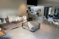 Property photo of 32 Escolar Drive Mountain Creek QLD 4557