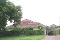 Property photo of 125 Azalea Street Inala QLD 4077