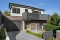 Property photo of 1/132 Parker Street Templestowe VIC 3106