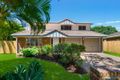 Property photo of 39 Kyeema Crescent Bald Hills QLD 4036