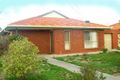 Property photo of 1/13 Eddison Close Altona Meadows VIC 3028