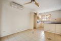 Property photo of 2/7 View Avenue Seaton SA 5023