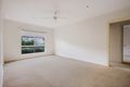 Property photo of 2/7 View Avenue Seaton SA 5023