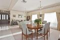 Property photo of 3 Carnoustie Court Rowville VIC 3178