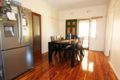 Property photo of 30 Spencer Street Gladesville NSW 2111