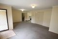 Property photo of 60 Cecily Street Kallangur QLD 4503