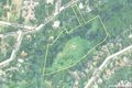 Property photo of 49 Winbourne Road Hazelbrook NSW 2779