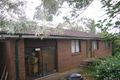 Property photo of 49 Winbourne Road Hazelbrook NSW 2779