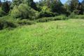 Property photo of 49 Winbourne Road Hazelbrook NSW 2779