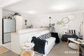 Property photo of 17/264 Sumners Road Riverhills QLD 4074