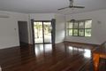 Property photo of 44 Canning Drive Casino NSW 2470