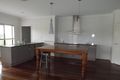 Property photo of 44 Canning Drive Casino NSW 2470