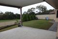 Property photo of 44 Canning Drive Casino NSW 2470