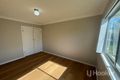 Property photo of 60 St Georges Road St Georges Basin NSW 2540