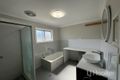 Property photo of 60 St Georges Road St Georges Basin NSW 2540