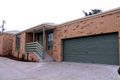 Property photo of 2/40 Ahern Road Pakenham VIC 3810