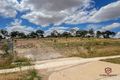 Property photo of 13 Sievers View Taylor ACT 2913