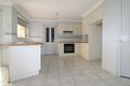 Property photo of 2/20 Freesia Crescent Bomaderry NSW 2541