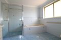 Property photo of 2/20 Freesia Crescent Bomaderry NSW 2541