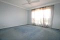 Property photo of 2/20 Freesia Crescent Bomaderry NSW 2541