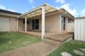 Property photo of 2/20 Freesia Crescent Bomaderry NSW 2541