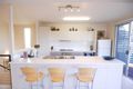 Property photo of 4A Taylor Street Esperance WA 6450