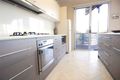 Property photo of 4A Taylor Street Esperance WA 6450