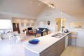 Property photo of 4A Taylor Street Esperance WA 6450